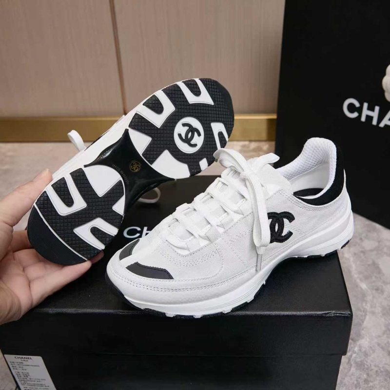 Ch**el sport shoes